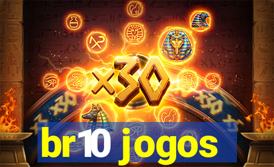 br10 jogos